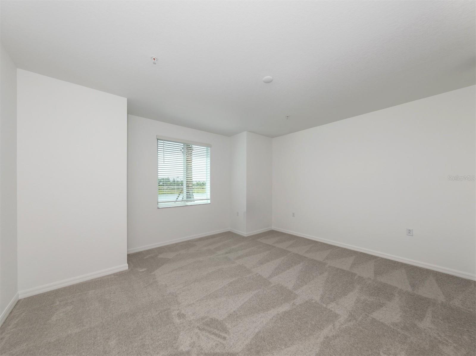 HERITAGE LANDING - Residential