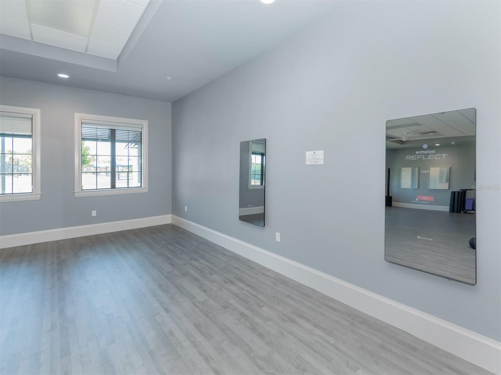 HERITAGE LANDING - Residential