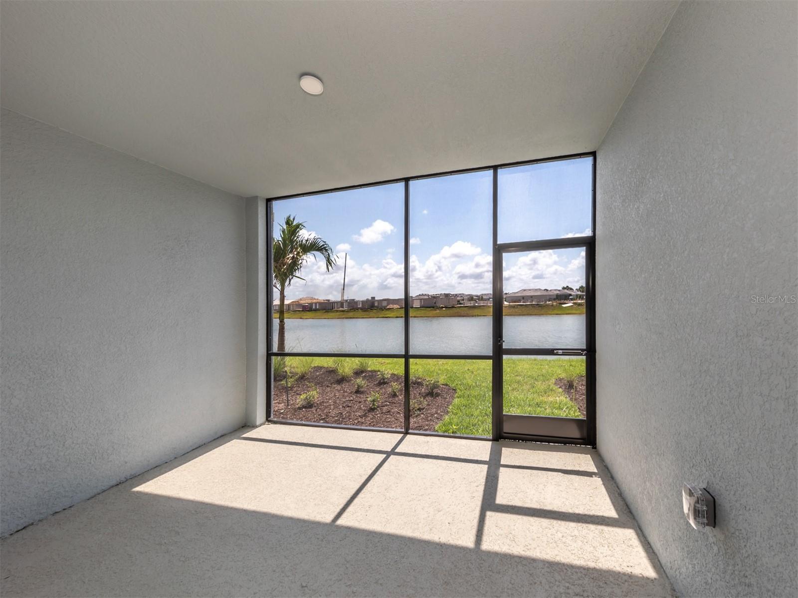 HERITAGE LANDING - Residential