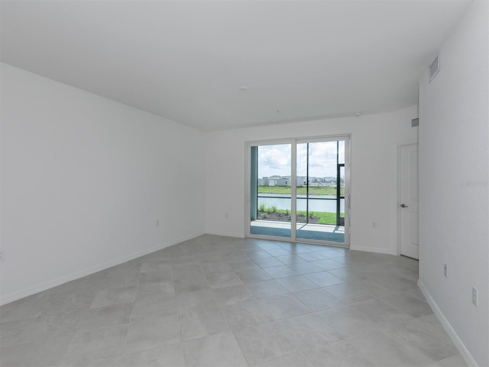 HERITAGE LANDING - Residential