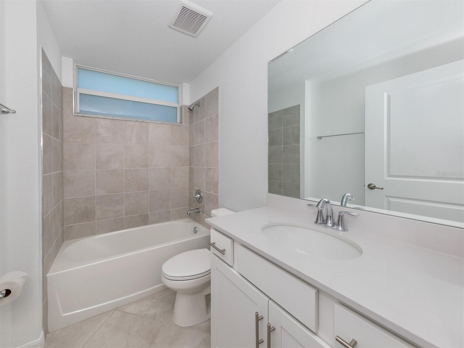 HERITAGE LANDING - Residential