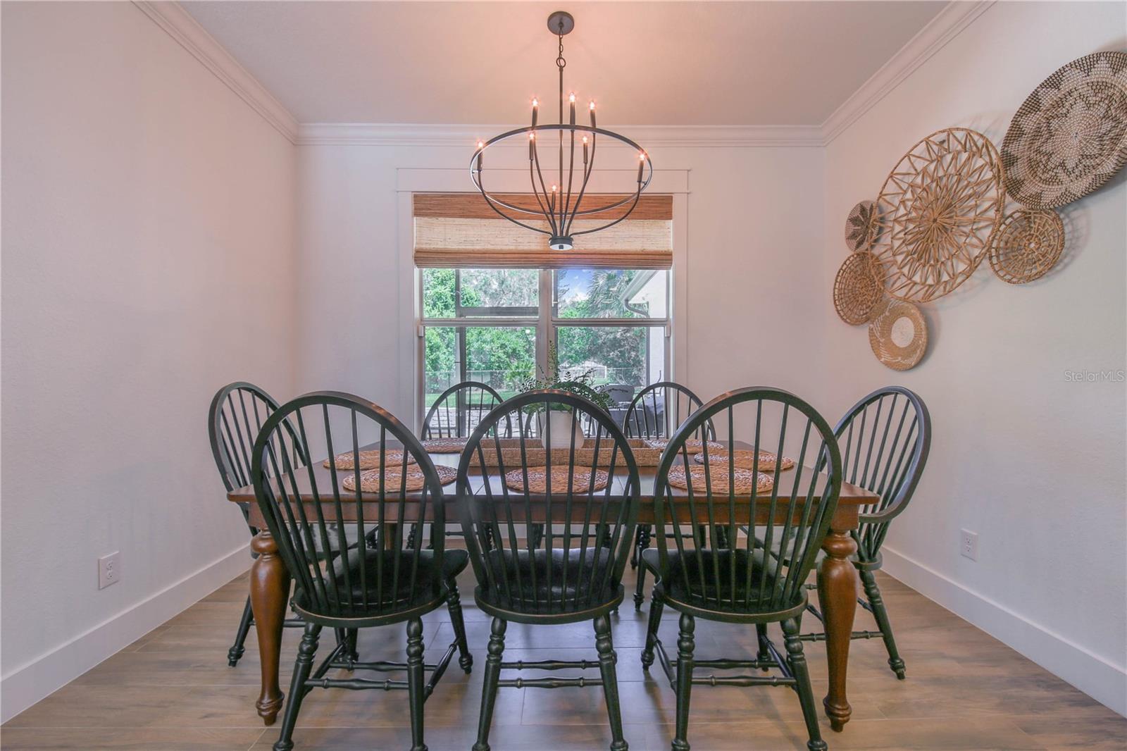 SPRING PINES SUB - Residential