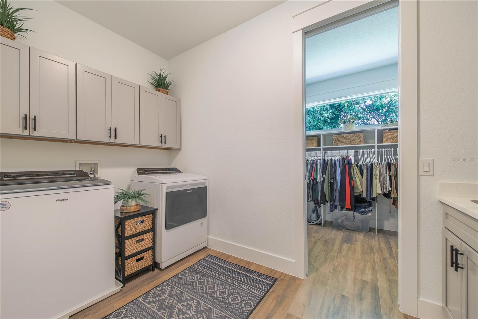 SPRING PINES SUB - Residential