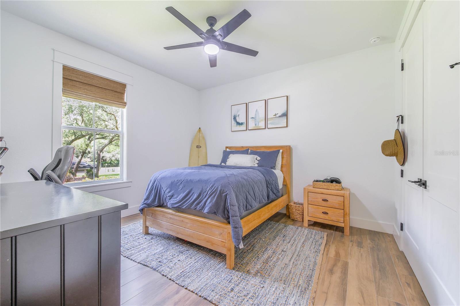 SPRING PINES SUB - Residential