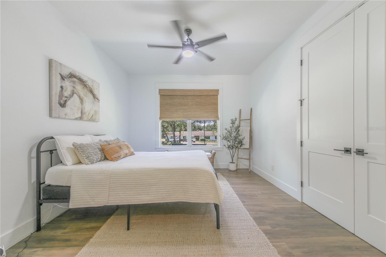 SPRING PINES SUB - Residential
