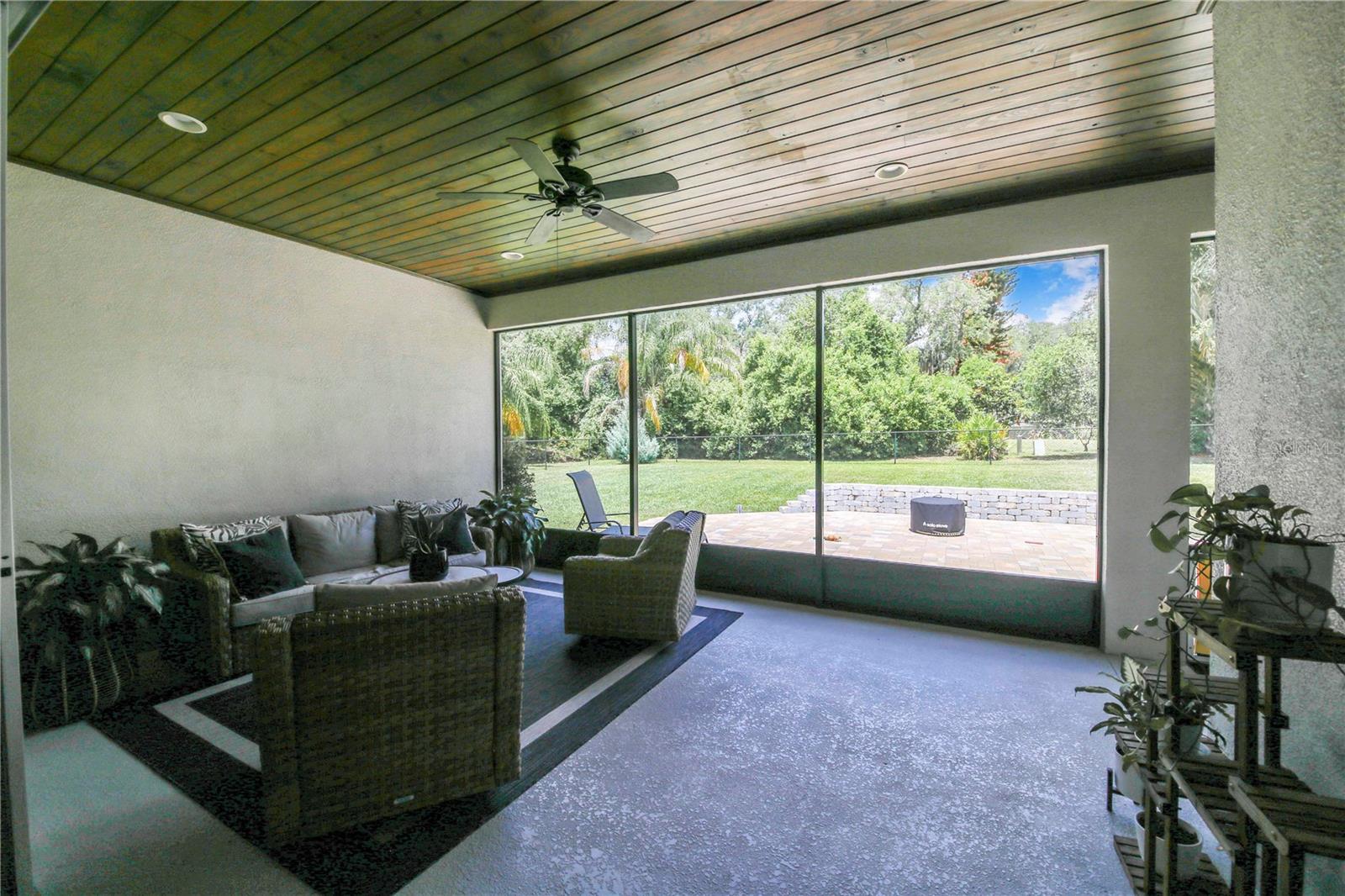 SPRING PINES SUB - Residential