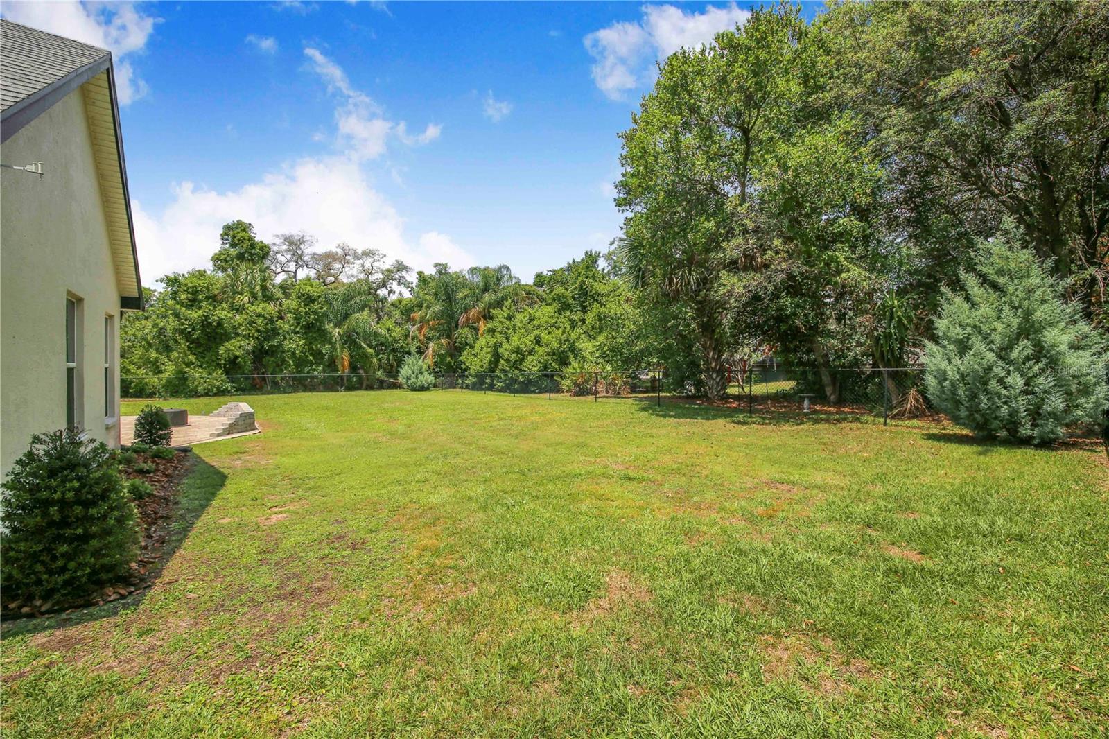 SPRING PINES SUB - Residential