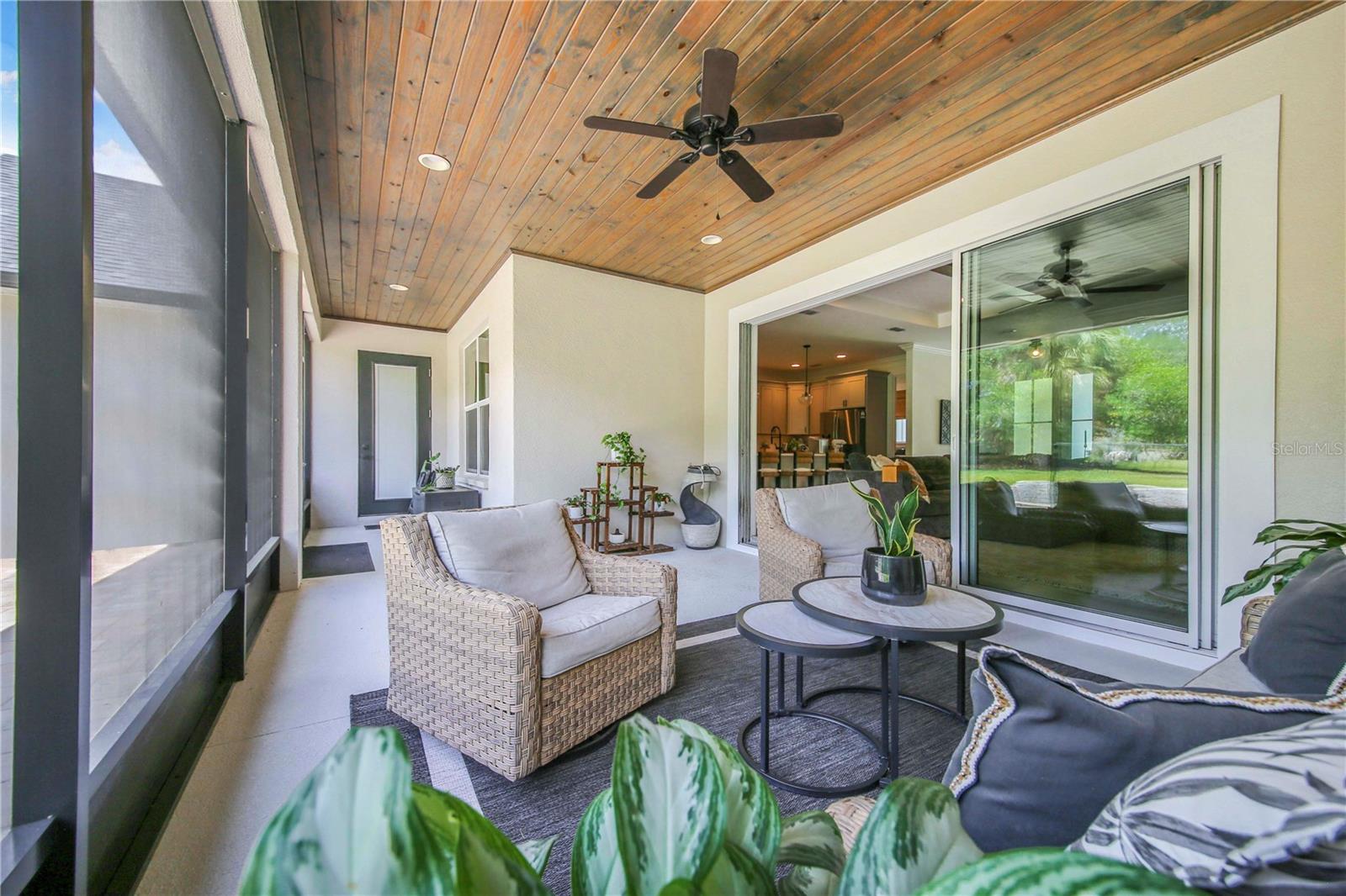 SPRING PINES SUB - Residential