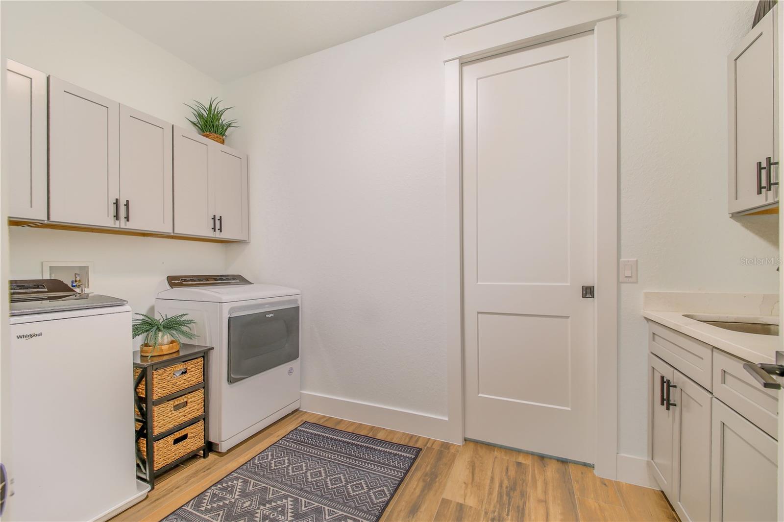 SPRING PINES SUB - Residential