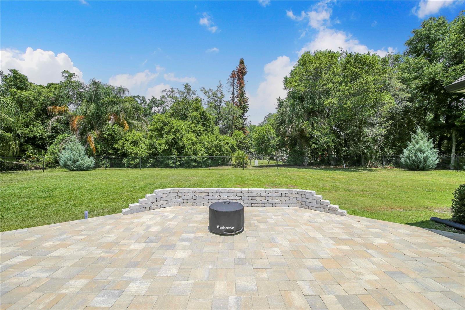SPRING PINES SUB - Residential