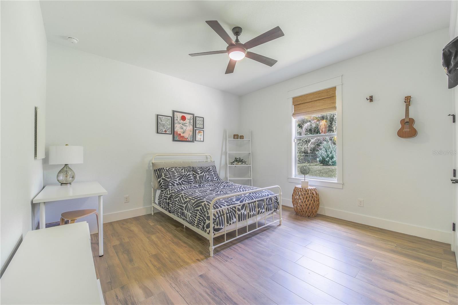 SPRING PINES SUB - Residential