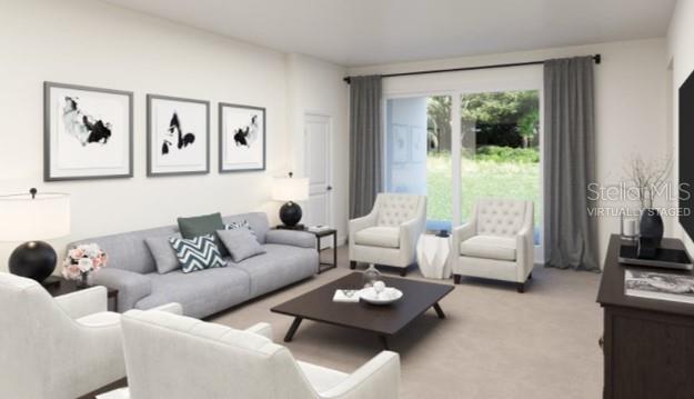 WYNNSTONE 50S - Residential