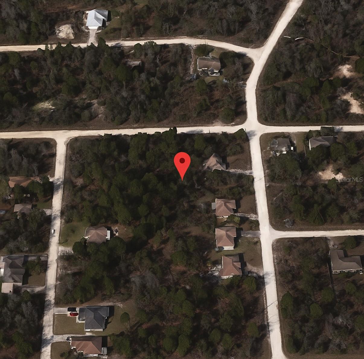 ROYAL HIGHLANDS - Land