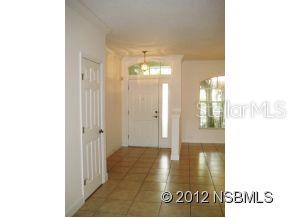 Breakaway Trails Ph 03 Unit 01 - Residential