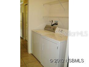 Breakaway Trails Ph 03 Unit 01 - Residential