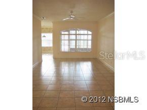 Breakaway Trails Ph 03 Unit 01 - Residential