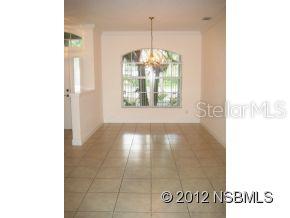 Breakaway Trails Ph 03 Unit 01 - Residential