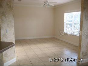 Breakaway Trails Ph 03 Unit 01 - Residential