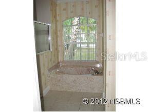 Breakaway Trails Ph 03 Unit 01 - Residential