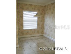 Breakaway Trails Ph 03 Unit 01 - Residential