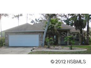 Breakaway Trails Ph 03 Unit 01 - Residential