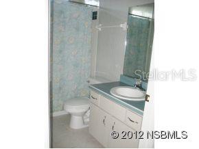 Breakaway Trails Ph 03 Unit 01 - Residential