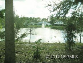 Breakaway Trails Ph 03 Unit 01 - Residential