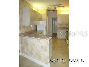 Breakaway Trails Ph 03 Unit 01 - Residential