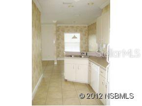 Breakaway Trails Ph 03 Unit 01 - Residential