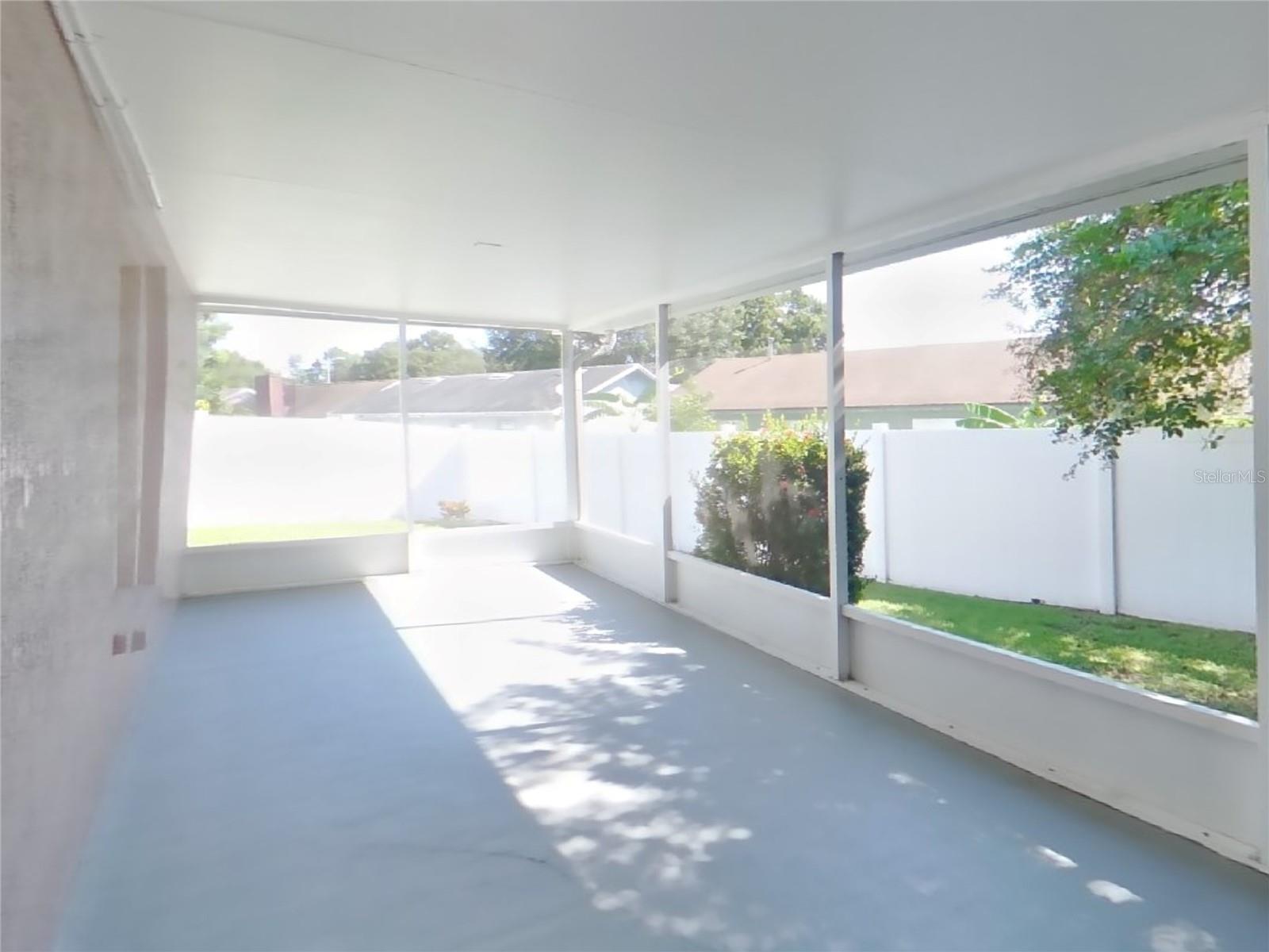 KINGS POND PH 02 - Residential Lease