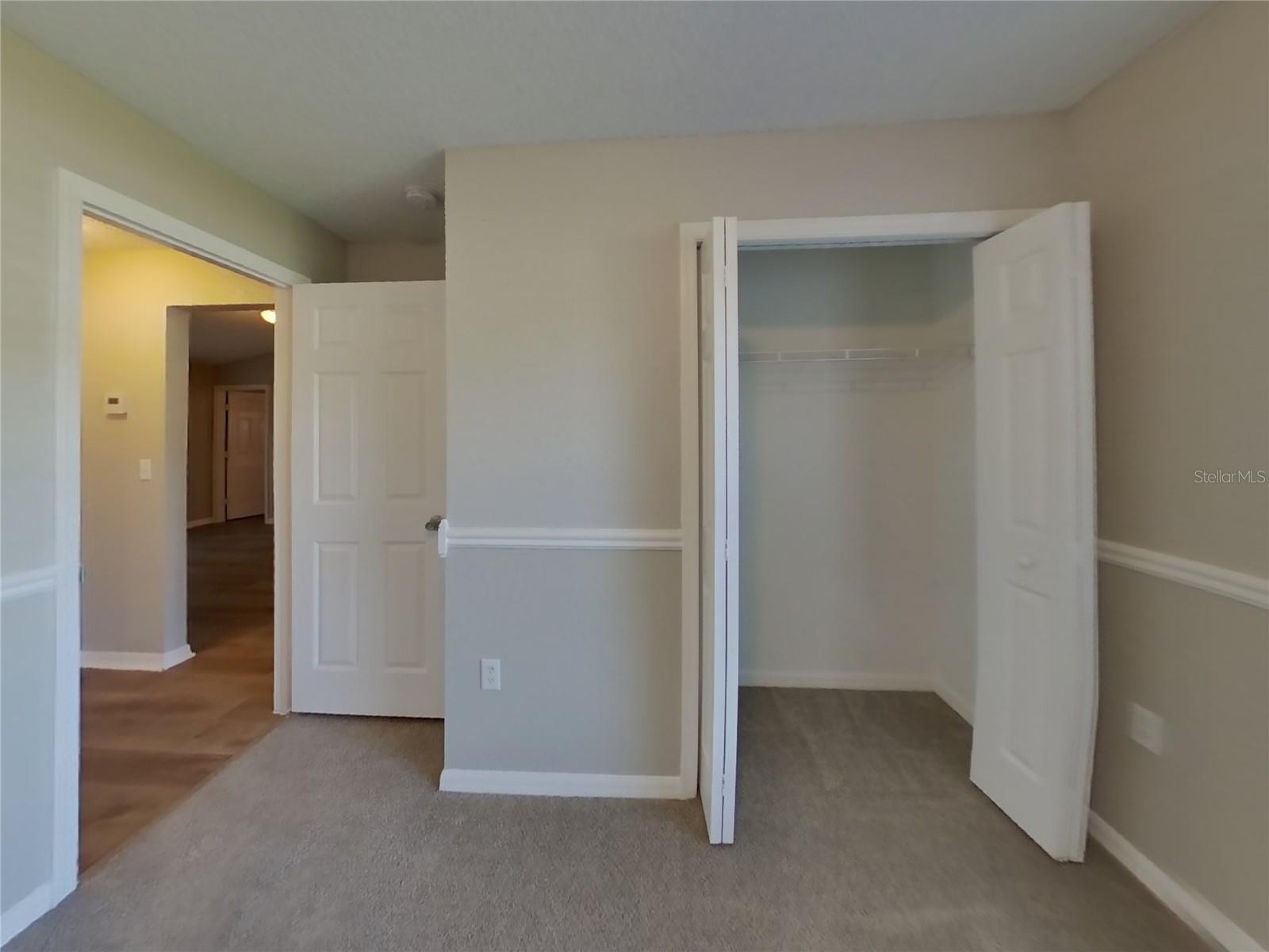 KINGS POND PH 02 - Residential Lease