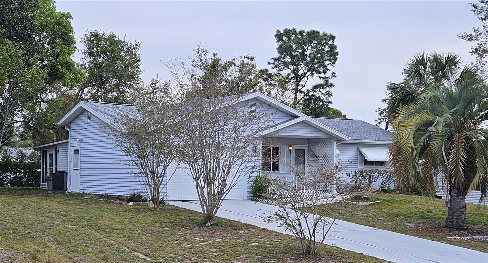 8449 SW 106TH PLACE