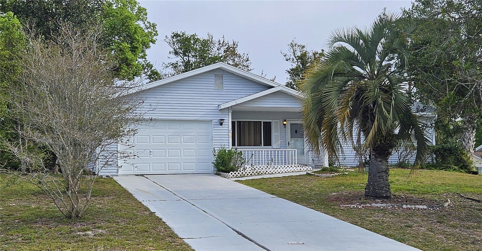 8449 SW 106TH PLACE