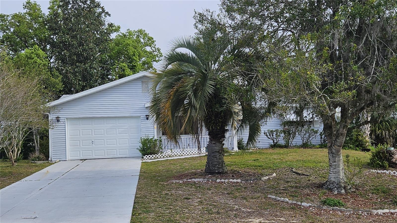 8449 SW 106TH PLACE