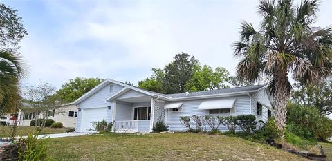 8449 SW 106TH PLACE OCALA FL 34481