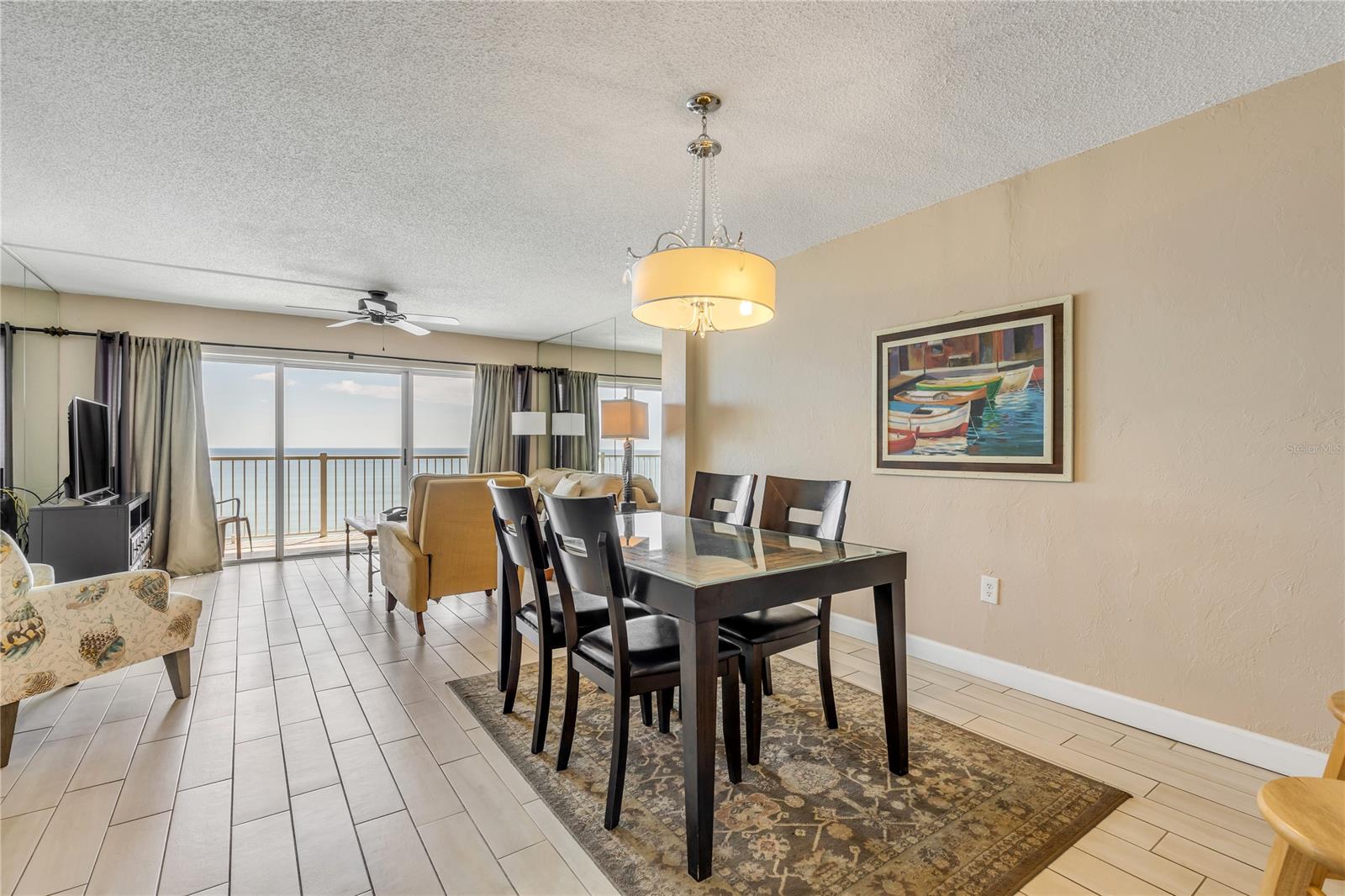 Ponce De Leon Towers Condo - Residential