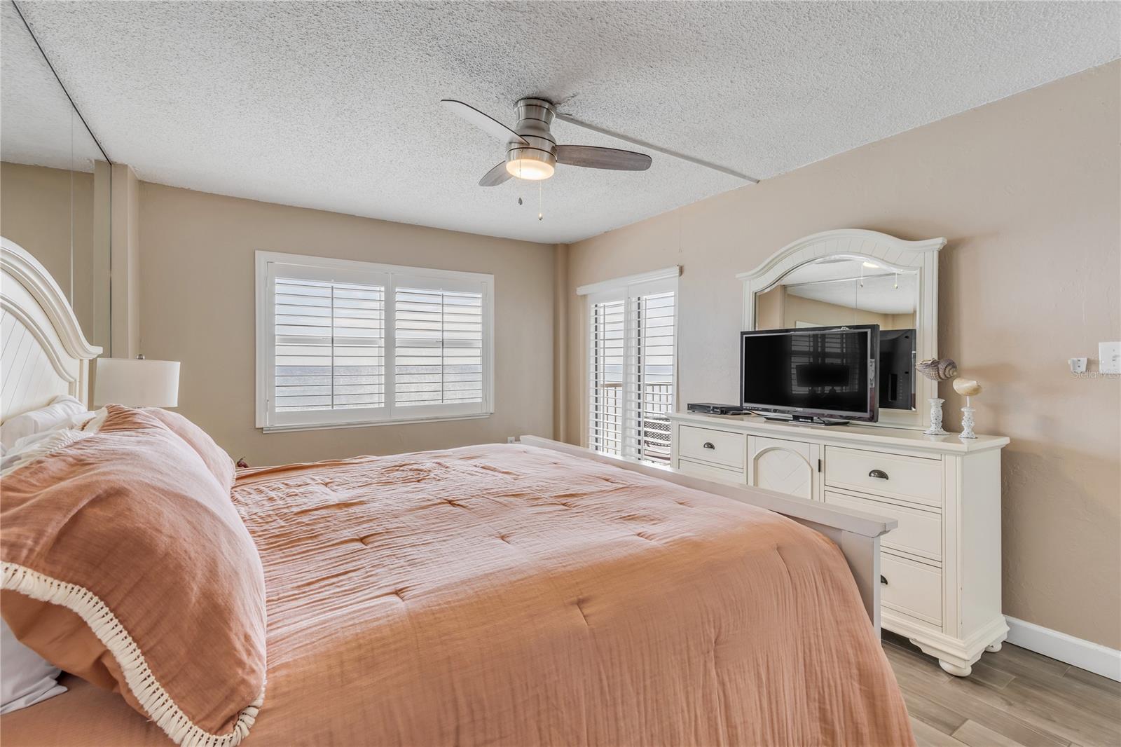 Ponce De Leon Towers Condo - Residential