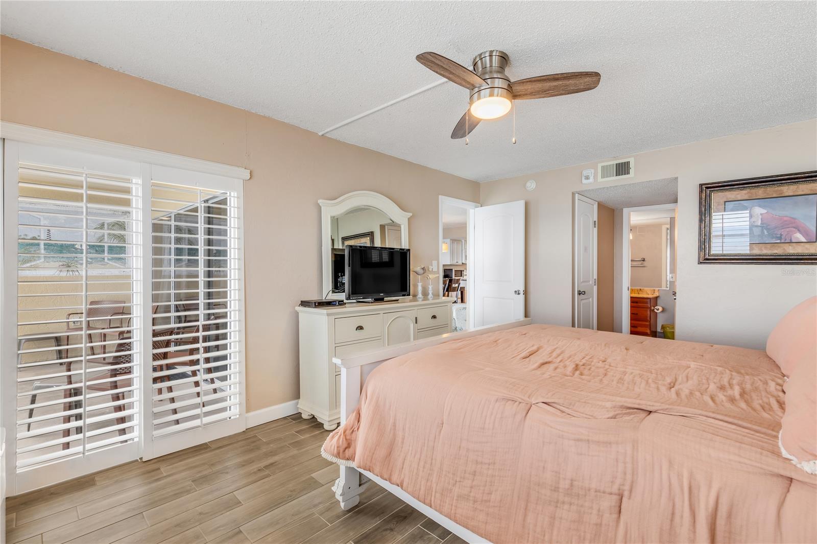 Ponce De Leon Towers Condo - Residential