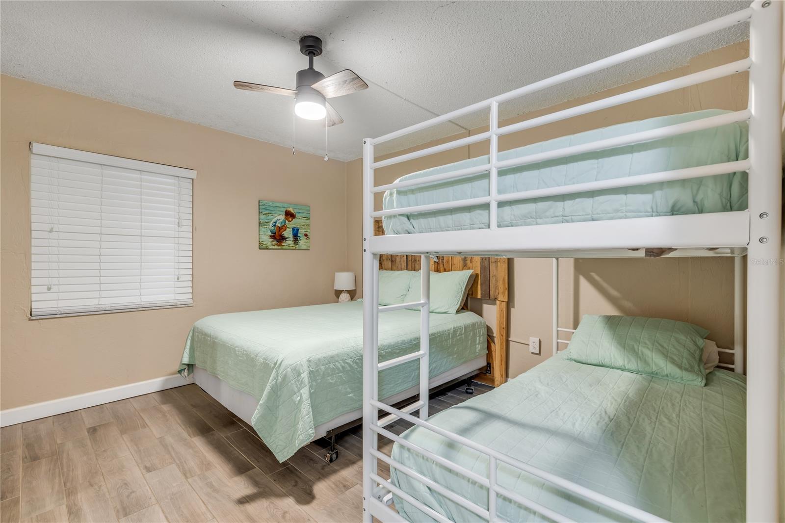 Ponce De Leon Towers Condo - Residential