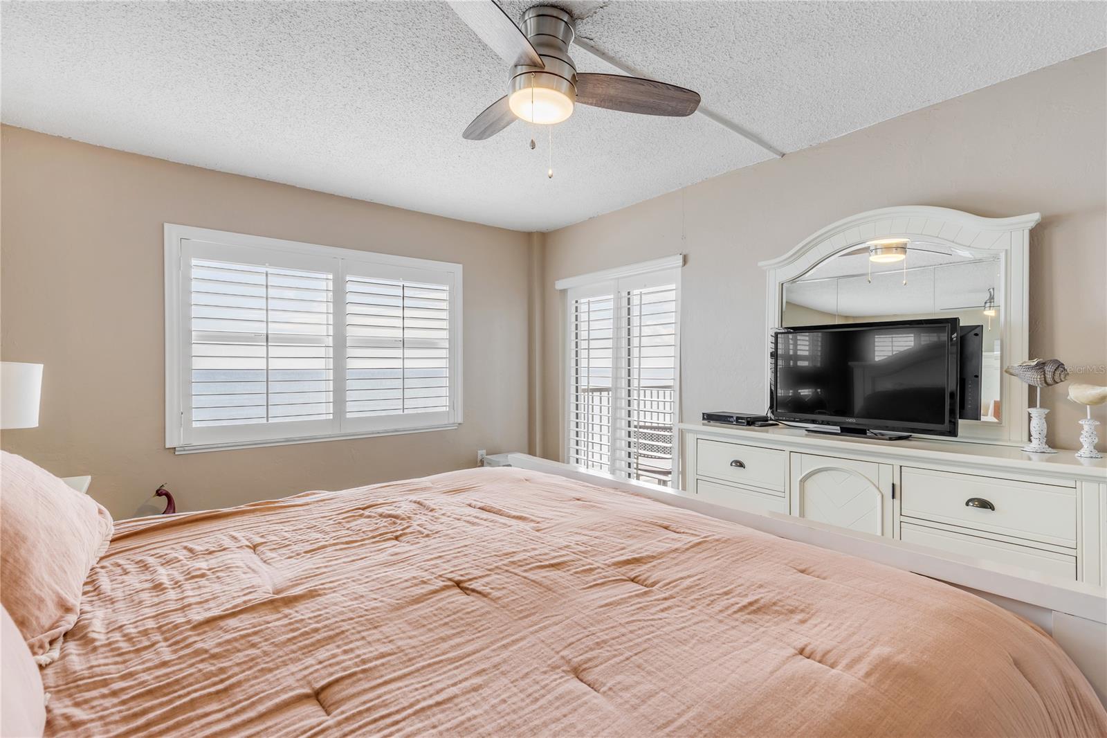 Ponce De Leon Towers Condo - Residential