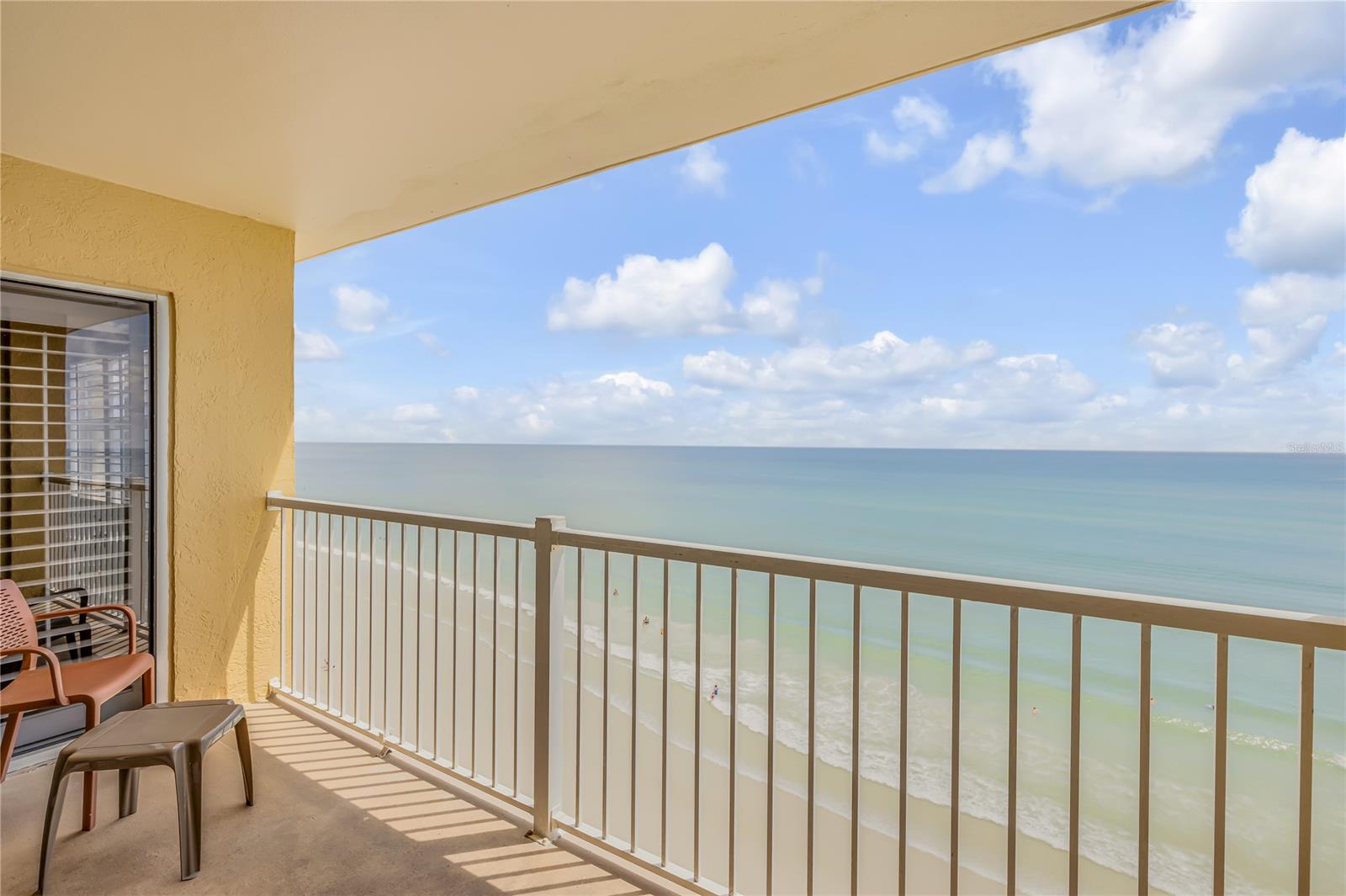 Ponce De Leon Towers Condo - Residential