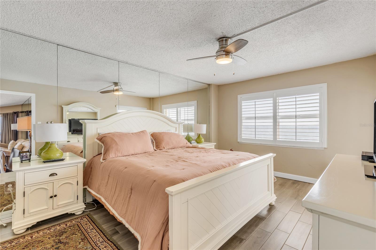 Ponce De Leon Towers Condo - Residential