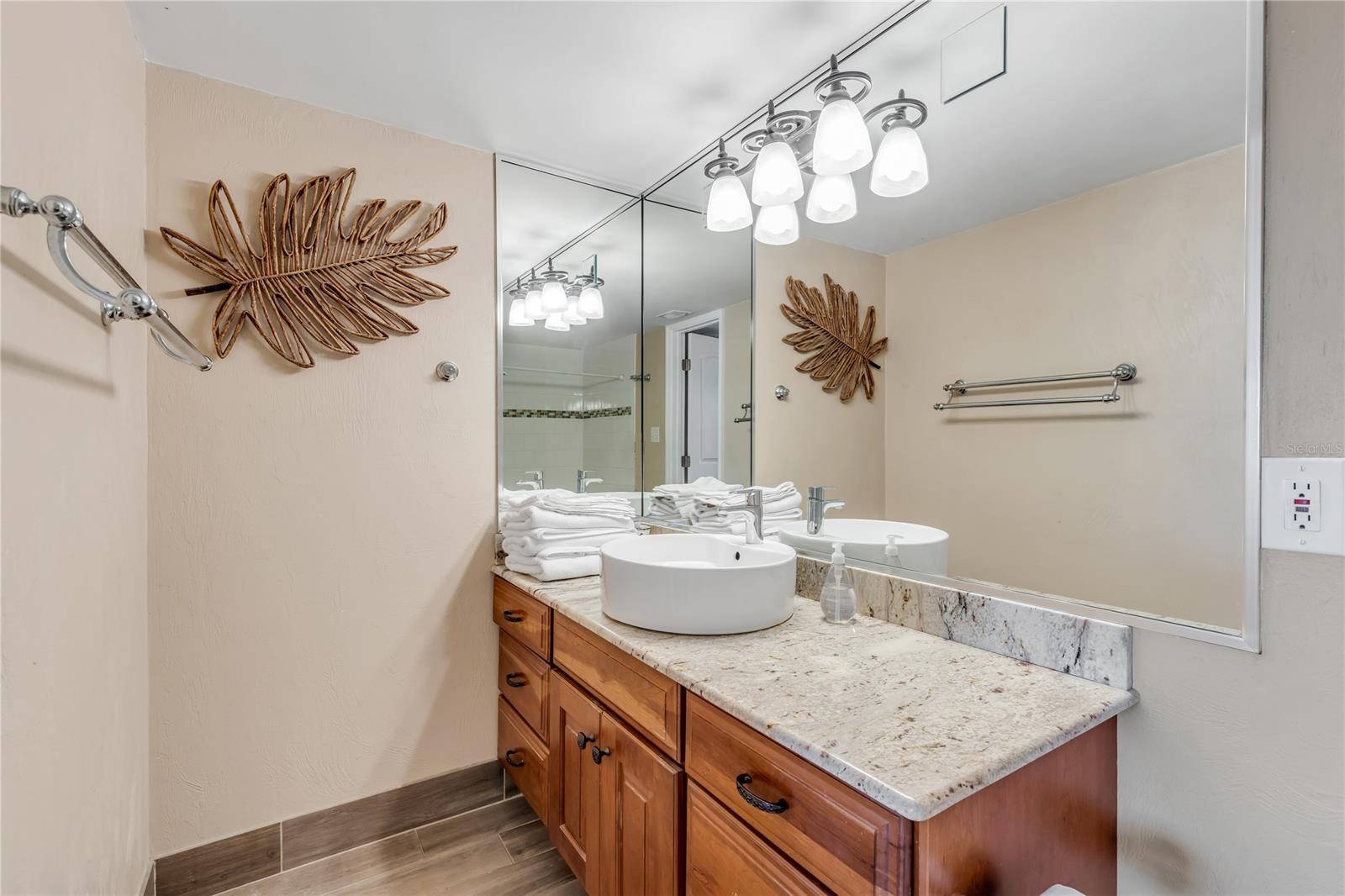 Ponce De Leon Towers Condo - Residential