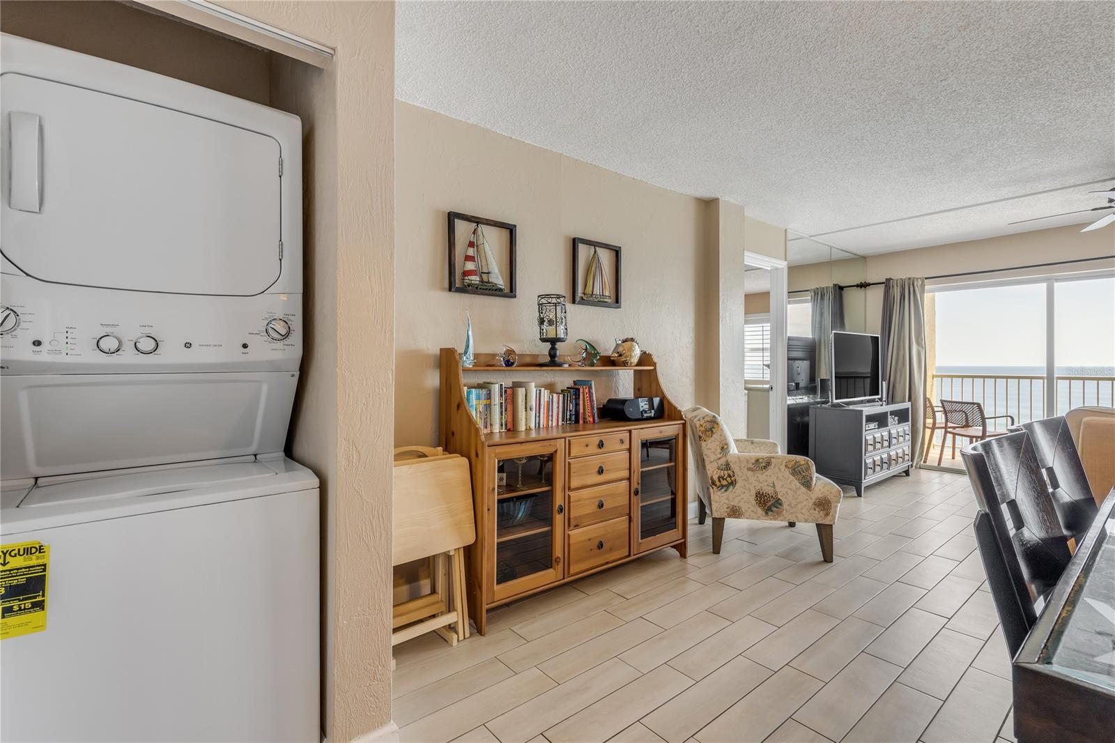 Ponce De Leon Towers Condo - Residential