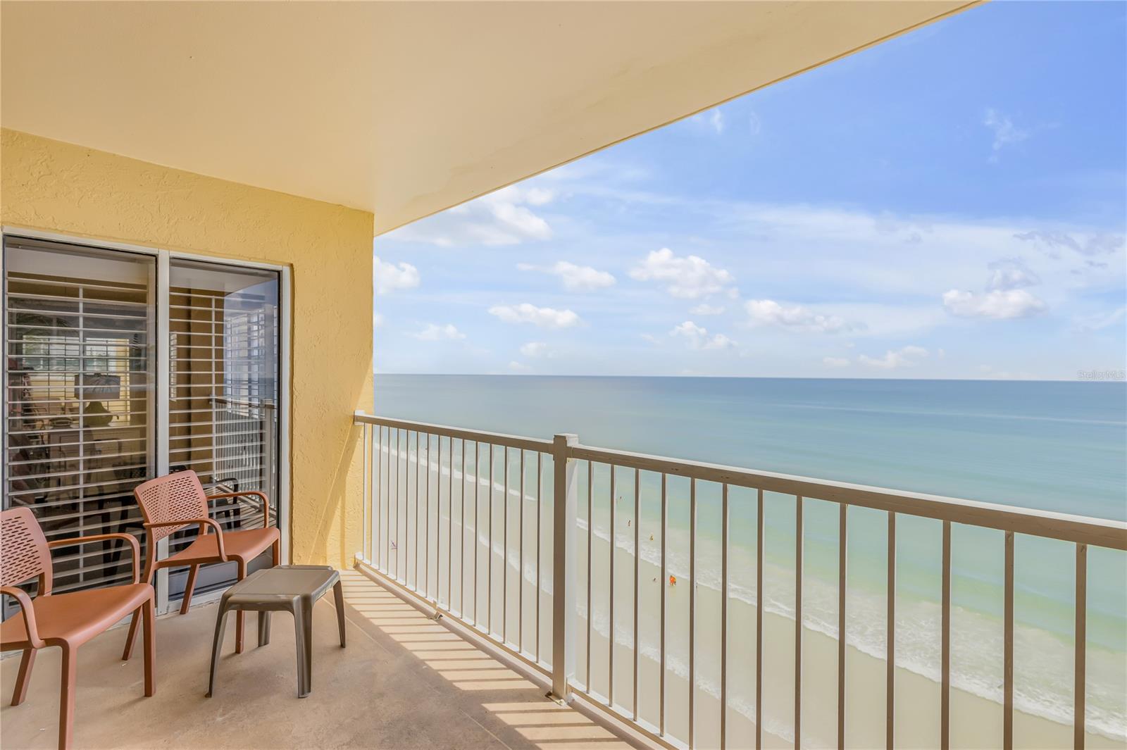 Ponce De Leon Towers Condo - Residential