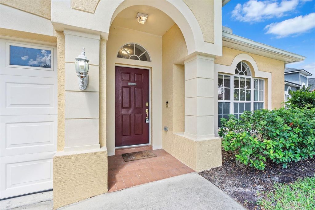 Photo of 10301 Beneva Drive, Tampa, FL 33647 (MLS # TB8505553)