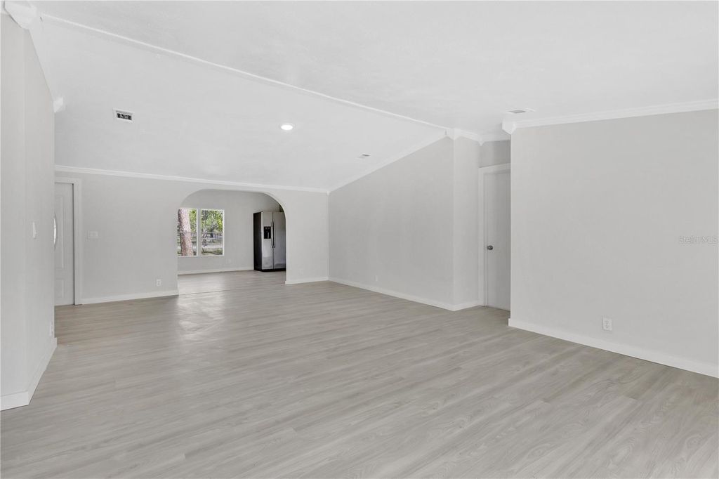 Photo of 9180 Concord Road, Saint Cloud, FL 34773 (MLS # S5145591)