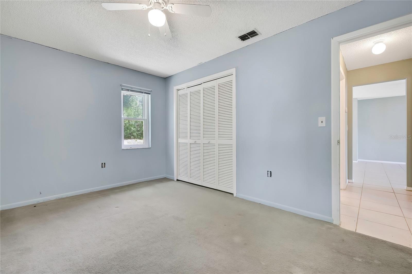 SPRING HILL UNIT 4 - Residential