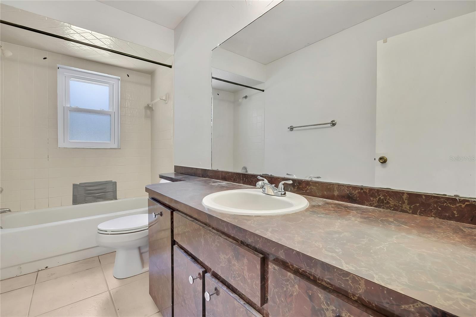 SPRING HILL UNIT 4 - Residential