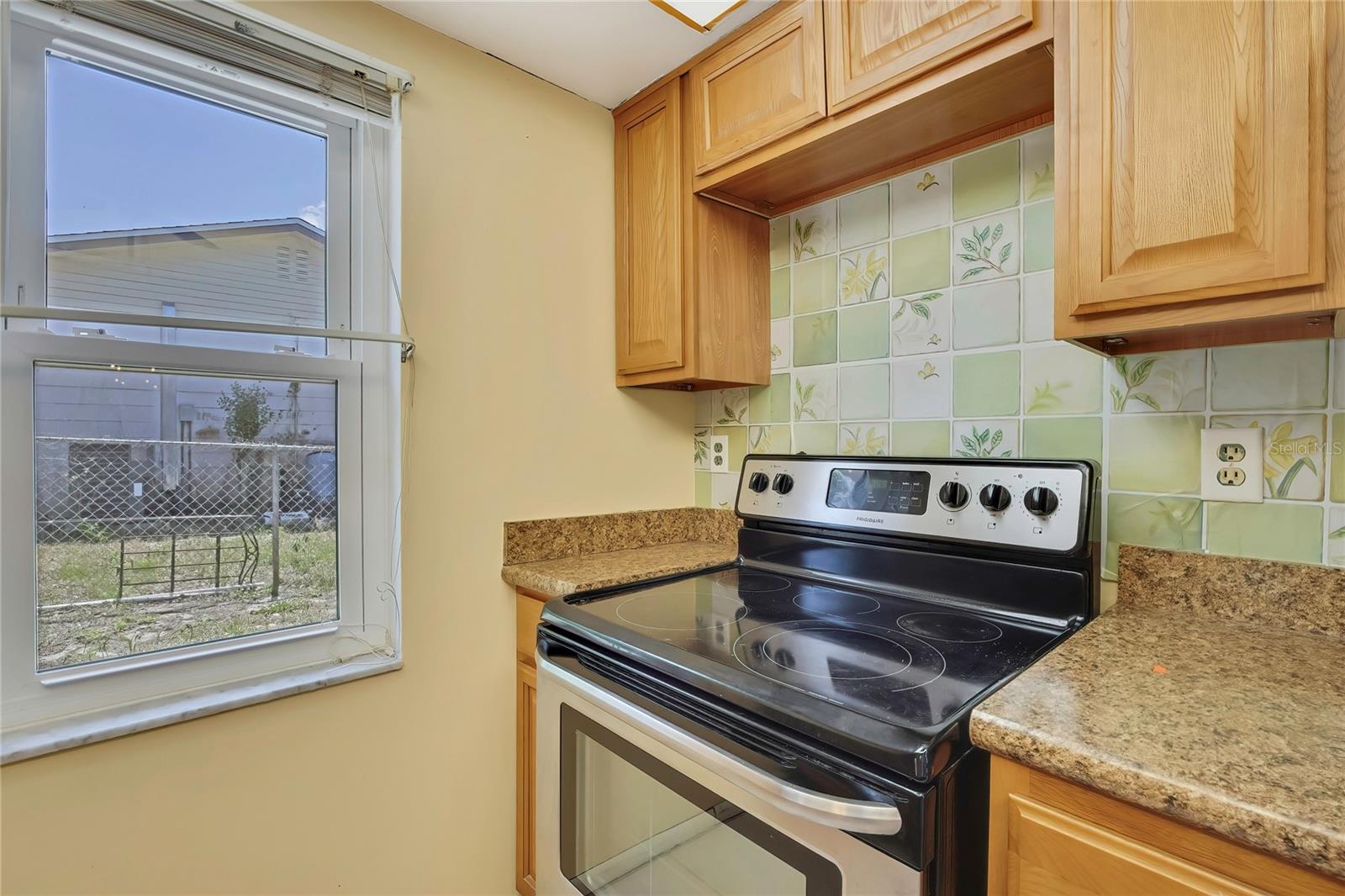 SPRING HILL UNIT 4 - Residential